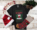 Bowling Ugly Christmas Funny Bowler Xmas TShirt Tank Top Hoodie Sweatshirt Long Sleeve Child Kids Hoodie Apparel Gift Hoodie – Premium Graphic · High-Quality Print