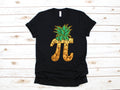 Funny Pineapple Pi Day Shirt Math Teacher Pun Gifts TShirt Hoodie Sweatshirt Long Sleeve Apparel Gift Hoodie – Soft Feel · High-Quality Print