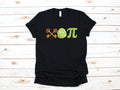 Key Lime Pi Shirt Funny Math Teacher 314 Pun Gifts TShirt Hoodie Sweatshirt Long Sleeve Apparel Gift Hoodie – Premium Graphic · Perfect For Daily Wear