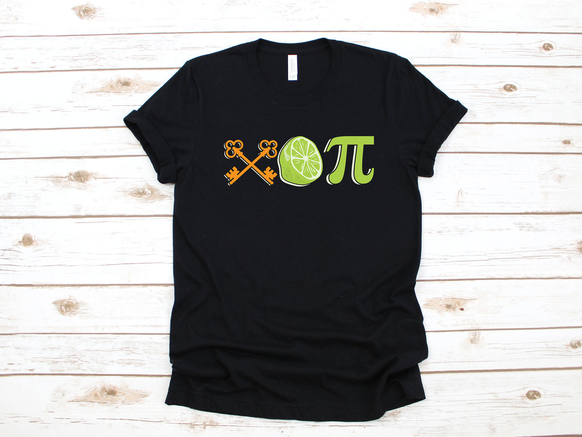 Key Lime Pi Shirt Funny Math Teacher 314 Pun Gifts TShirt Hoodie Sweatshirt Long Sleeve Apparel Gift Hoodie – Premium Graphic · Perfect For Daily Wear
