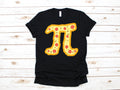 Pepperoni Pizza Pi Day Shirt Funny Math Teacher Pun Gifts TShirt Hoodie Sweatshirt Long Sleeve Apparel Gift Hoodie – Bold Style · Trending Graphic Apparel