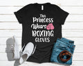 Girl Boxer Female Boxing Funny Tank Top Hoodie Sweatshirt Long Sleeve Hoodie Apparel Gift Hoodie – Premium Graphic · Trending Graphic Apparel