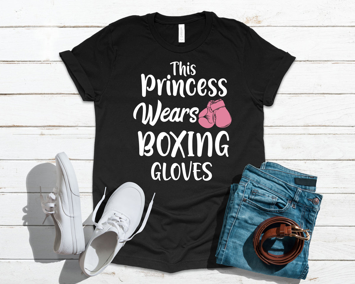 Girl Boxer Female Boxing Funny Tank Top Hoodie Sweatshirt Long Sleeve Hoodie Apparel Gift Hoodie – Premium Graphic · Trending Graphic Apparel