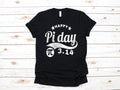 Happy Pi Day 314 Shirt Math Teacher Gifts TShirt Hoodie Sweatshirt Long Sleeve Apparel Gift Hoodie – Cozy Vibes · Must-Have Style