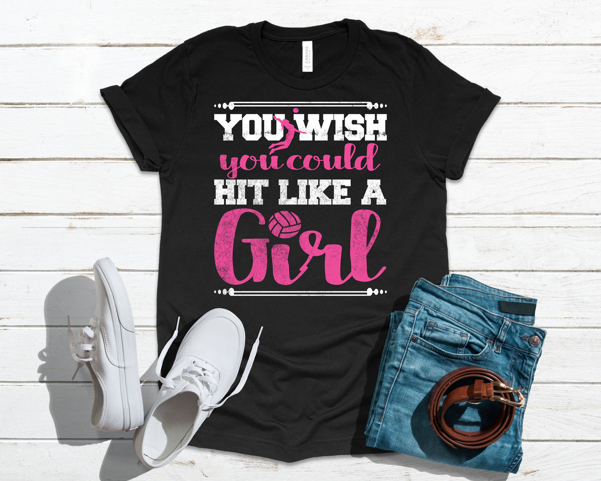 Volleyball Girl Apparel Gift TShirt Long Sleeve Sweatshirt Hoodie Tank Top Hoodie – Cozy Vibes · Top Pick For Any Outfit