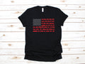 Train American Flag USA Conductor Railroad Locomotive TShirt Tank Top Hoodie Sweatshirt Long Sleeve Child Apparel Gift Hoodie – Everyday Comfort · Great Gift For Fans