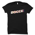 Bocce Retro Shirt Bocce Player Gift Bocce Player Shirt Bocce Coach Gift Bocce Coach Shirt Bocce Fan Gift Bocce Addict Shirt OS2866 Graphic Tee – Fan Favorite · Must-Have Style