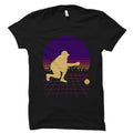 Funny Bocce Shirt Bocce Player Gift Bocce Player Shirt Bocce Coach Gift Bocce Addict Shirt Bocce Fan Gift Bocce Retro Shirt OS2922 Graphic Tee – Everyday Comfort · Must-Have Style