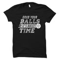 Bocce Ball Shirt Bocce Lover Gift Bocce Lover Shirt Bocce Coach Gift Bocce Team Shirt Bocce Fan Gift Bocce Outfit Bocce Player OS5597 Graphic Tee – Everyday Comfort · Top Pick For Any Outfit