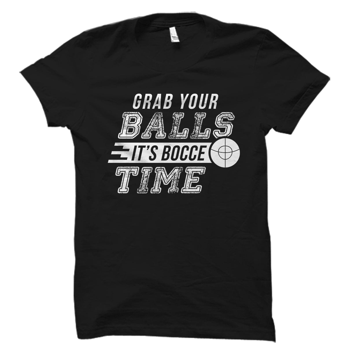 Bocce Ball Shirt Bocce Lover Gift Bocce Lover Shirt Bocce Coach Gift Bocce Team Shirt Bocce Fan Gift Bocce Outfit Bocce Player OS5597 Graphic Tee – Everyday Comfort · Top Pick For Any Outfit