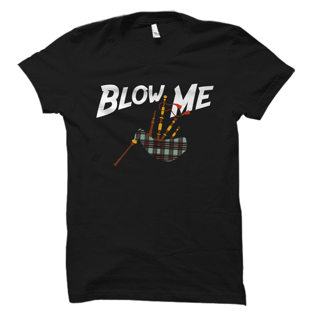 Funny Bagpipe Shirt Bagpiper Gift Bagpiper Shirt Bagpipe Player Gift Bagpipe Musician Shirt Bagpipe Instructor Gift Fun Bagpipe OS2640 Tote Bag – Cozy Vibes · Great Gift For Fans