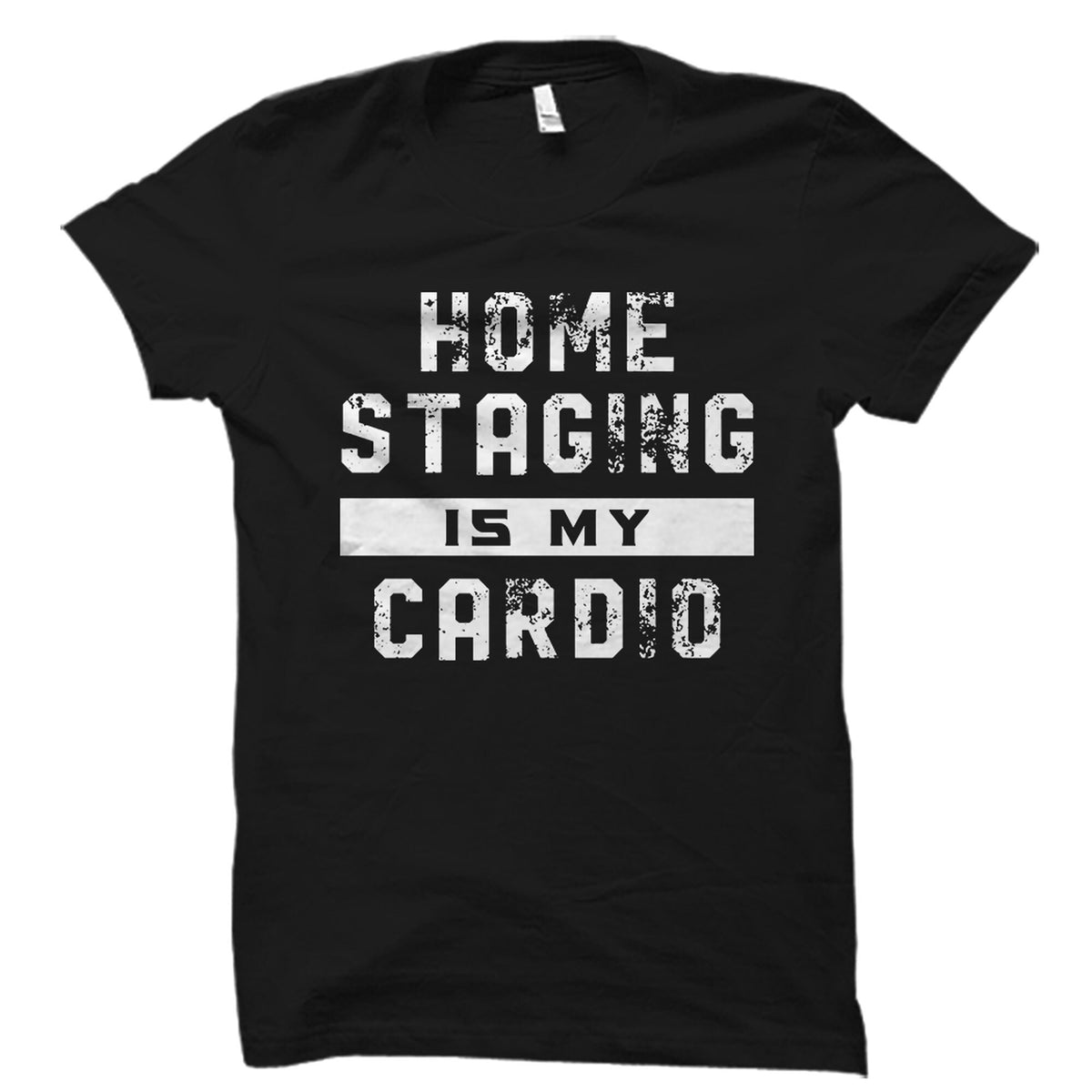 Home Staging Shirt Home Staging Gift Home Stager Gift Interior Designer Shirt Home Staging Lover Gift Home Staging Fan Shirt OS6013 Graphic Tee – Warm & Stylish · Trending Graphic Apparel