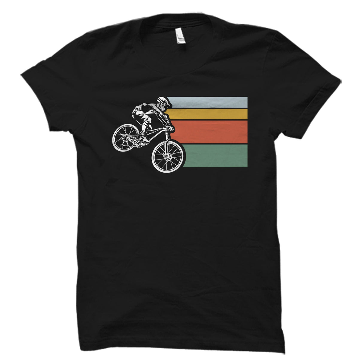 BMX Biking Shirt Biking Shirt Biker Gift Biker Shirt Bicycle Shirt Cyclist Gift Bicycle Lover Shirt Biking Fan Gift BMX Retro OS2385 Graphic Tee – Bold Style · Must-Have Style