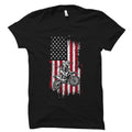 Dirt Bike TShirt Dirt Bike Rider Gift Dirt Biker Shirt Dirt Bike Lover Gift Dirt Bike Addict Shirt Dirt Bike Fan Gift OS2473 Graphic Tee – Feel-Good Design · Must-Have Style