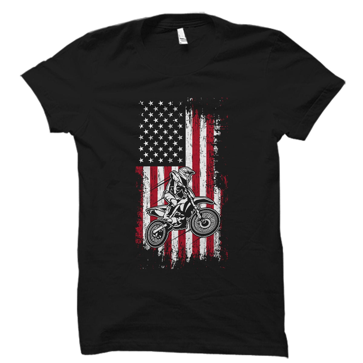 Dirt Bike TShirt Dirt Bike Rider Gift Dirt Biker Shirt Dirt Bike Lover Gift Dirt Bike Addict Shirt Dirt Bike Fan Gift OS2473 Graphic Tee – Feel-Good Design · Must-Have Style