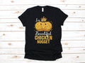 Funny Chicken Nuggets Food TShirt Tank Top Hoodie Sweatshirt Long Sleeve Child Hoodie Apparel Gift Hoodie – Everyday Comfort · Perfect For Daily Wear