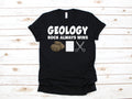 Funny Geology Rock Paper Scissors Geologist TShirt Tank Top Hoodie Sweatshirt Long Sleeve Child Hoodie Apparel Gift Hoodie – Cozy Vibes · Great Gift For Fans
