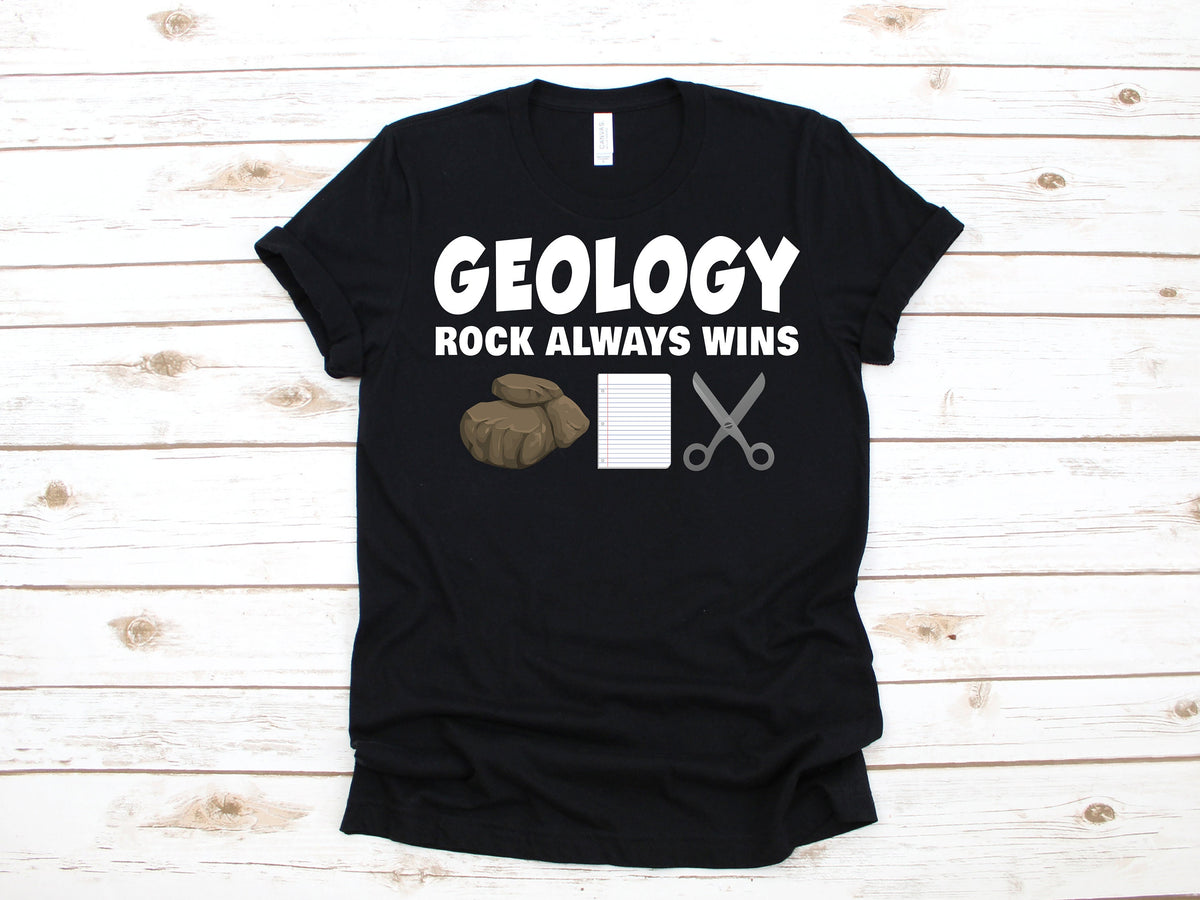 Funny Geology Rock Paper Scissors Geologist TShirt Tank Top Hoodie Sweatshirt Long Sleeve Child Hoodie Apparel Gift Hoodie – Cozy Vibes · Great Gift For Fans