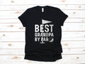 Golf Best Grandpa By Par Fathers Day Golfer TShirt Tank Top Hoodie Sweatshirt Long Sleeve Apparel Gift Hoodie – Cozy Vibes · Trending Graphic Apparel