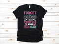 Girl Figure Skater Cute Womens Ice Skating TShirt Tank Top Hoodie Hoodie Long Sleeve Apparel Gift Hoodie – Easygoing Wear · Must-Have Style