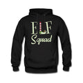 Elf Hoodie Christmas Sweater Xmas Sweatshirt Ugly Christmas Sweater Ugly Xmas Hoodie Ugly Xmas Sweater Elf Sweater OH116 Hoodie – Bold Style · Must-Have Style