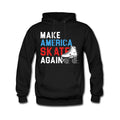 Roller Skate Hoodie Skater Sweater Skating Sweatshirt Skate Party Skater Party Roller Skate Sweater Skating Hoodie Skating OH358 Hoodie – Soft Feel · Perfect For Daily Wear