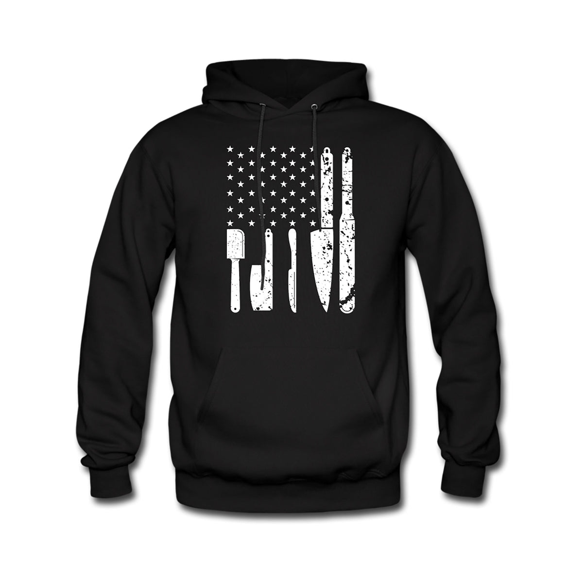 Chef Hoodie Kitchen Sweater Cook Sweatshirt Cooking Sweatshirt Chef Sweater Chef Sweatshirt Cook Hoodie Cooking Hoodie OH006 Hoodie – Aesthetic Look · Perfect For Daily Wear