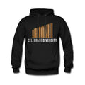 Cigar Hoodie Cigar Collector Sweater Smoker Hoodie Smoking Sweatshirt Cigar Lover Hoodie Cigar Sweater Cigar Sweatshirt OH2344 Hoodie – Everyday Comfort · Great Gift For Fans