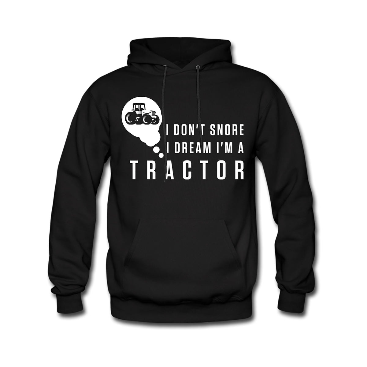 Funny Farmer Hoodie Funny Dad Sweater Tractor Sweatshirt Farmer Hoodie Tractor Hoodie Tractor Sweater Farmer Sweater Tractor Pullover Hoodie – Feel-Good Design · Top Pick For Any Outfit