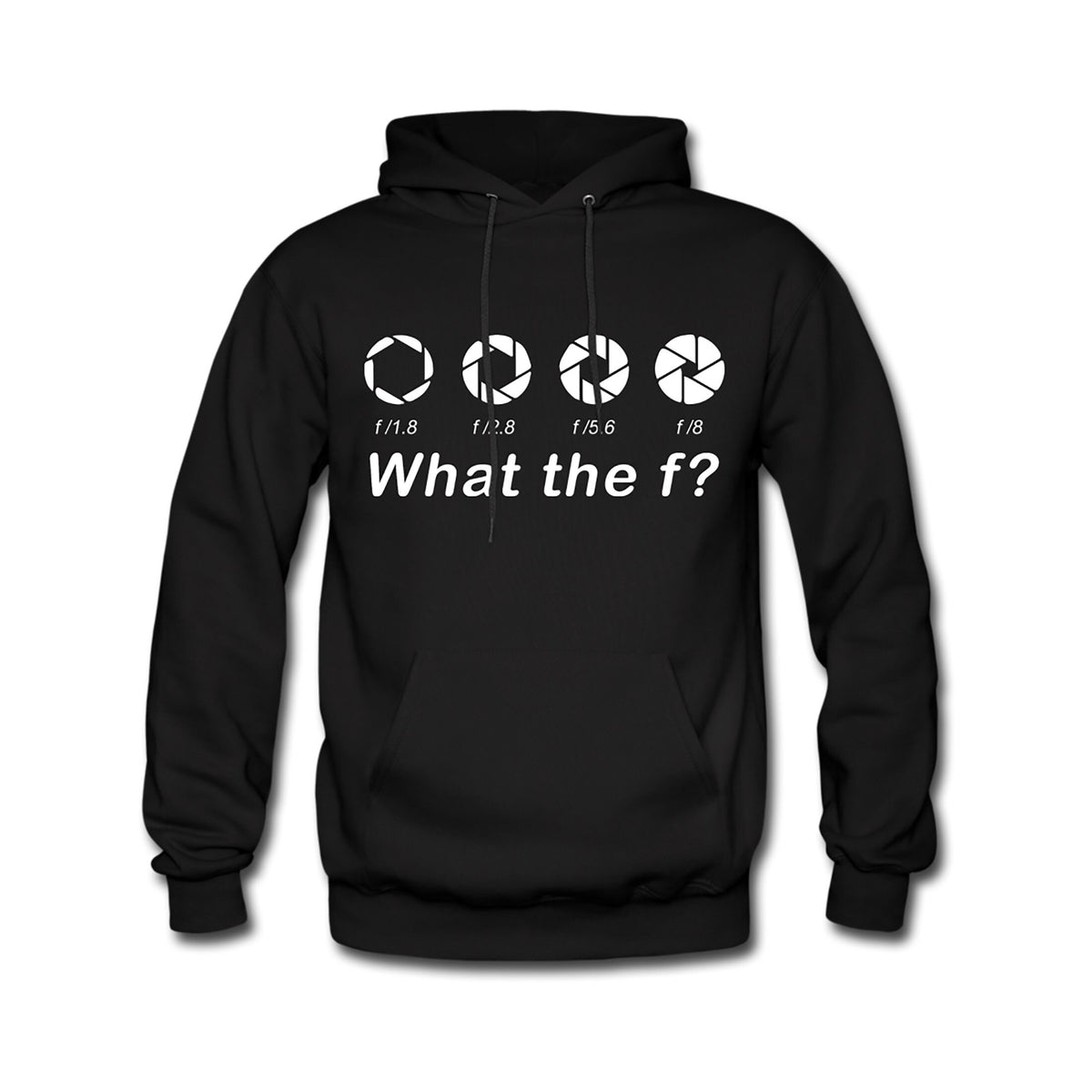 Photographer Hoodie Photography Sweater Camera Sweatshirt Shutter Pullover Photographer Sweater Photography Hoodie Camera Hoodie OH007 Hoodie – Warm & Stylish · Great Gift For Fans