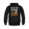 Cigar Hoodie Bourbon Sweater Cigar Lover Pullover Smoker Hoodie Smoking Sweater Cigar Sweater Bourbon Hoodie Cigar Lover OH2177 Hoodie – Bold Style · Trending Graphic Apparel
