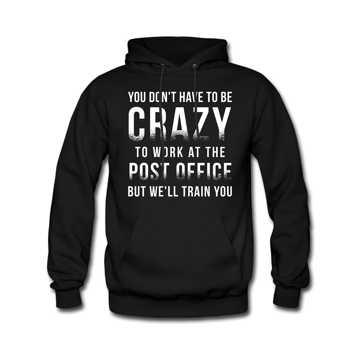 Post Office Hoodie Mail Man Sweater Postman Sweatshirt Mail Sorter Hoodie Mail Lady Hoodie Post Office Sweater Mail Man Hoodie OH401 Hoodie – Everyday Comfort · Perfect For Daily Wear