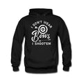 Archery Hoodie Bowhunting Sweater Bowhunter Sweatshirt Archer Hoodie Bowhunter Hoodie Bowhunting Hoodie Archery Sweater OH814 Hoodie – Easygoing Wear · Perfect For Daily Wear