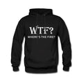 Fireman Hoodie Firefighter Hoodie Fire Rescue Sweater Fireman Pullover Fireman Sweatshirt Firefighter Sweater Fire Rescue Hoodie OH131 Hoodie – Aesthetic Look · Must-Have Style