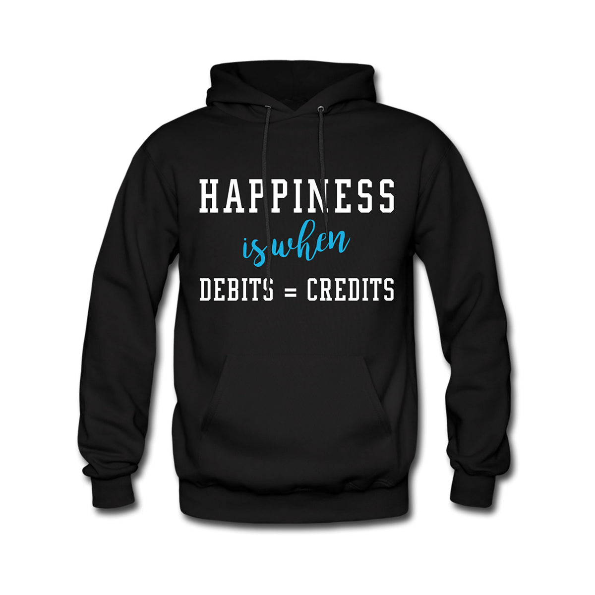 Accountant Hoodie Debt Free Sweater Zero Debt Sweatshirt Accounting Hoodie Accountant Sweater Debt Free Sweatshirt Zero Debt OH210 Hoodie – Everyday Comfort · Trending Graphic Apparel