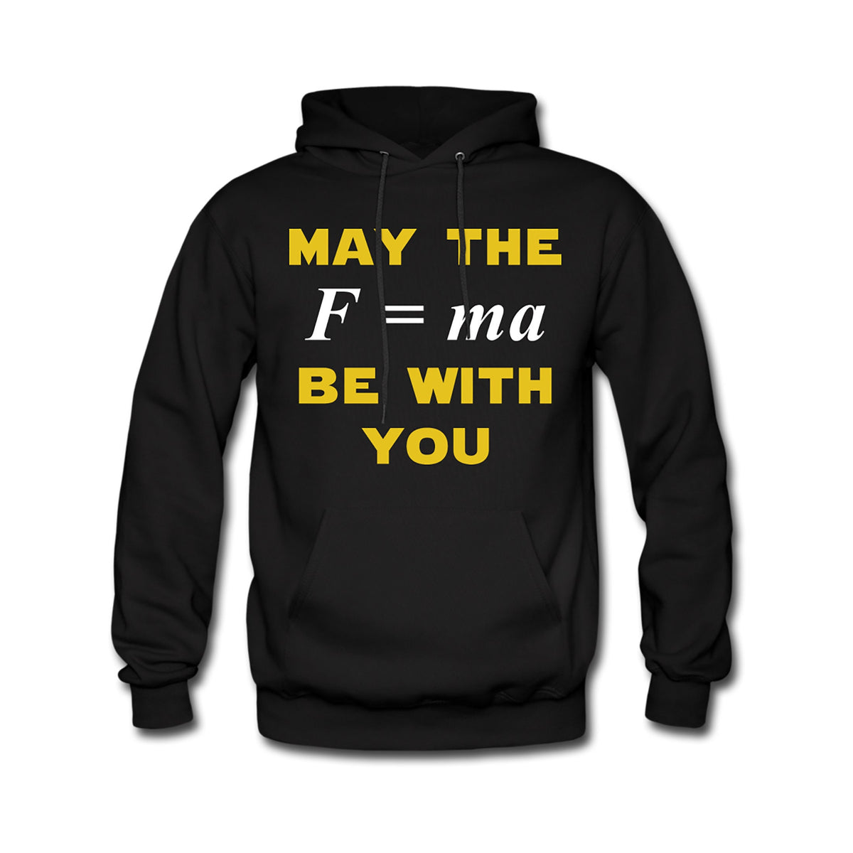 Funny Physics Hoodie STEM Sweater Science Hoodie Physicist Hoodie STEM Sweatshirt Science Sweater Scientist Hoodie STEM Hoodie OH388 Hoodie – Cozy Vibes · Must-Have Style