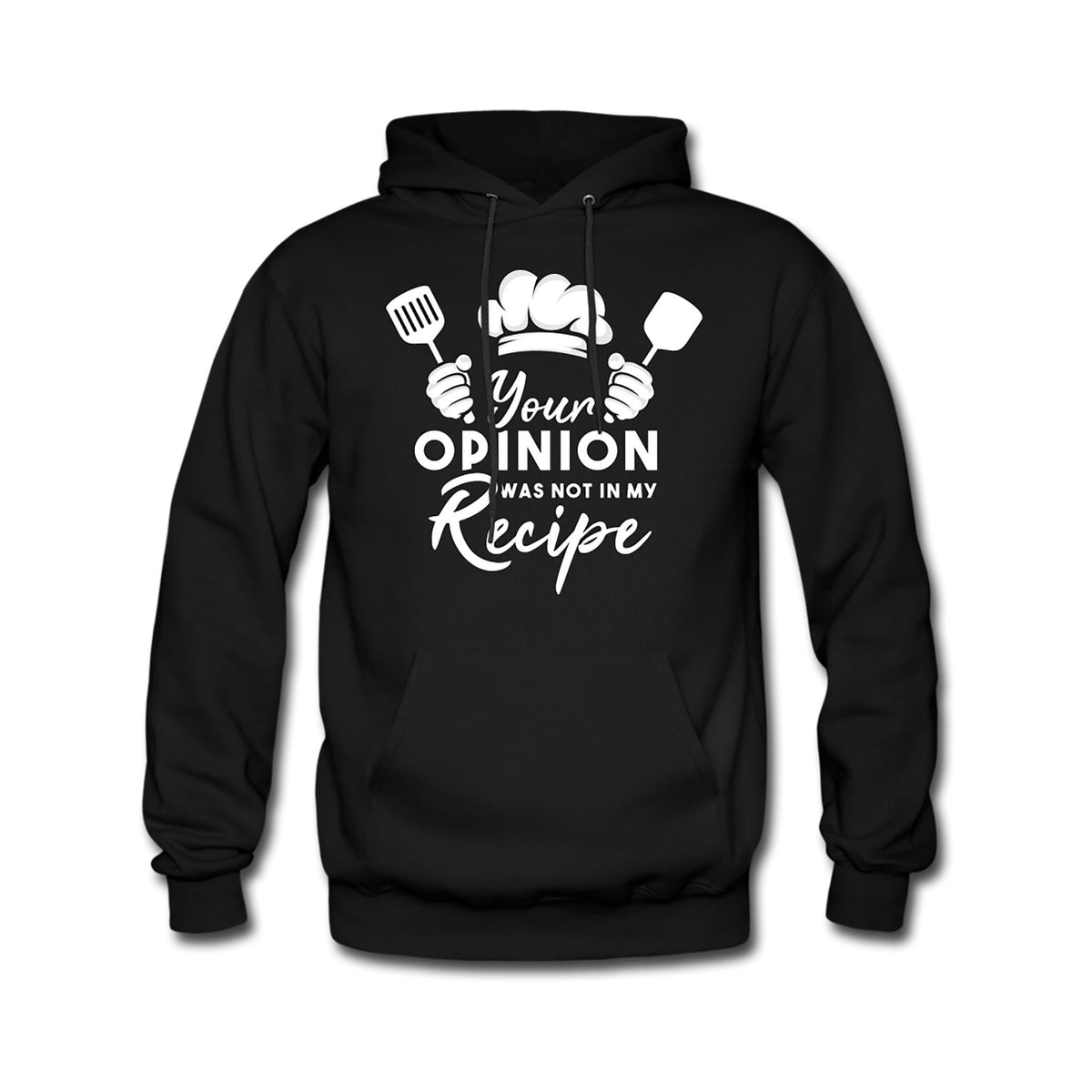 Cook Hoodie Chef Sweater Chef Hoodie Kitchen Sweatshirt Recipe Pullover Cook Sweater Chef Sweatshirt Recipe Hoodie Cook OH111 Hoodie – Warm & Stylish · Must-Have Style