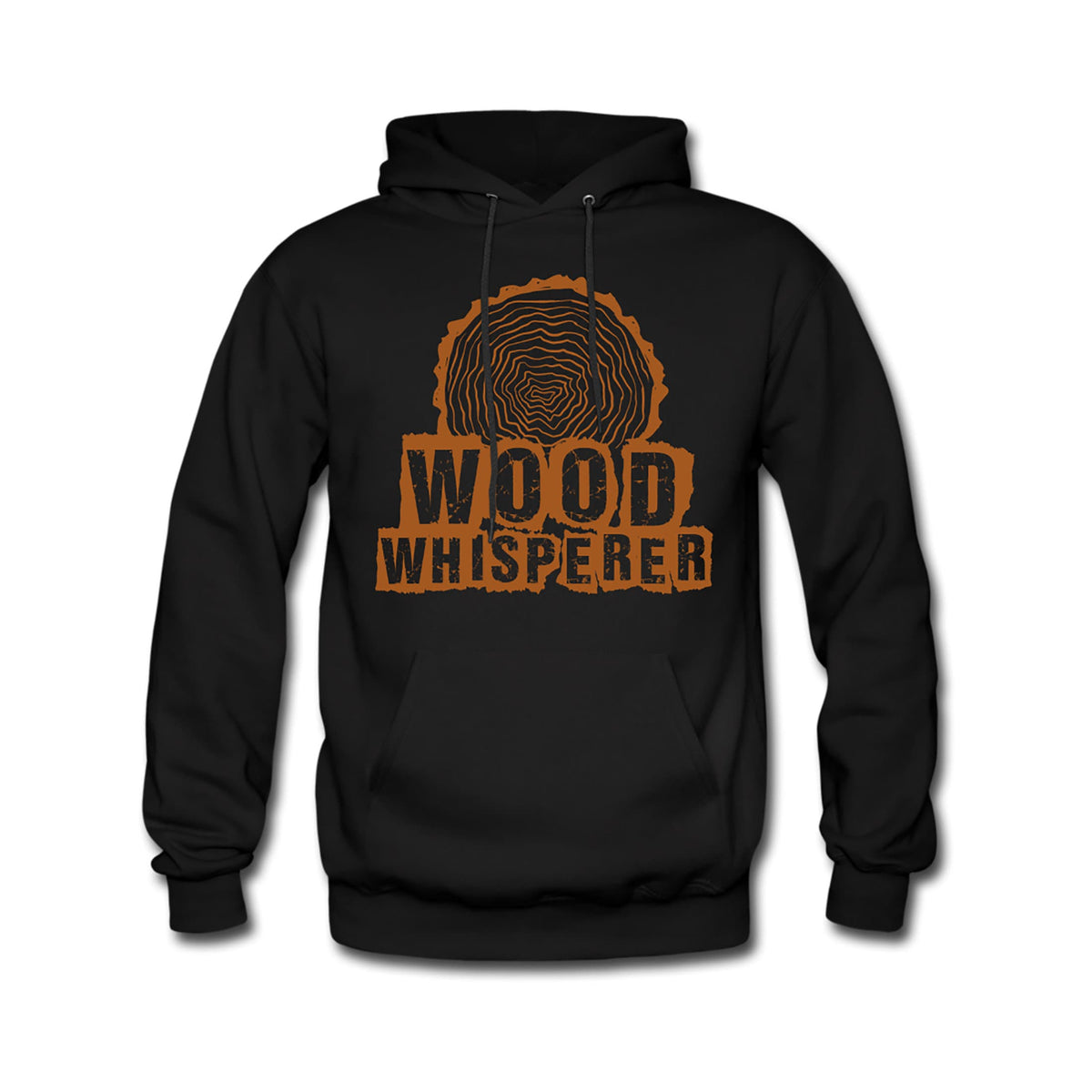 Wood Whisperer Hoodie Lumberjack Sweater Logger Sweatshirt Carpenter Hoodie Woodworker Hoodie Carpenter Sweatshirt Logger OH2296 Hoodie – Warm & Stylish · Perfect For Daily Wear