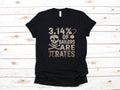 Funny Pirate Sailor 314 Pi Day Shirt Math Teacher Pun Gifts TShirt Hoodie Sweatshirt Long Sleeve Apparel Gift Hoodie – Easygoing Wear · High-Quality Print