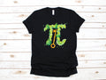 Key Lime Pi Shirt Funny Math Teacher 314 Pun Pi Day Gifts TShirt Hoodie Sweatshirt Long Sleeve Apparel Gift Hoodie – Cozy Vibes · Perfect For Daily Wear