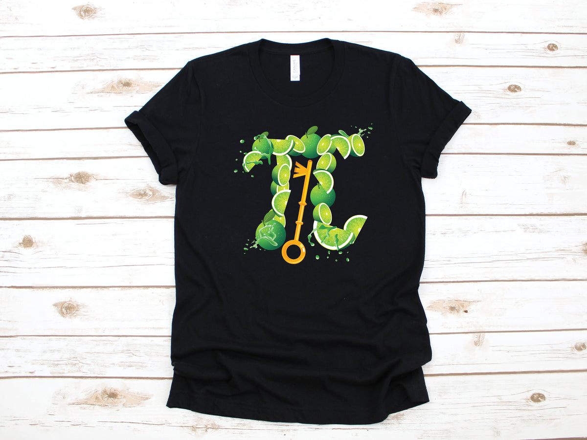 Key Lime Pi Shirt Funny Math Teacher 314 Pun Pi Day Gifts TShirt Hoodie Sweatshirt Long Sleeve Apparel Gift Hoodie – Cozy Vibes · Perfect For Daily Wear