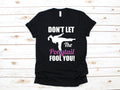 Funny Girl Karate Cute TShirt Female Taekwondo Gifts Tank Top Hoodie Sweatshirt Long Sleeve Child Hoodie Apparel Gift Hoodie – Premium Graphic · Trending Graphic Apparel