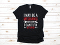 Funny Car Mechanic Shirt Auto Mechanic TShirt Tank Top Hoodie Sweatshirt Long Sleeve Diesel Mechanics Fathers Day Apparel Gift Hoodie – Fan Favorite · Must-Have Style