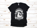 Female Car Mechanic Shirt Girl Auto Mechanic TShirt Tank Top Hoodie Sweatshirt Long Sleeve Apparel Gift Hoodie – Premium Graphic · Trending Graphic Apparel