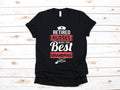 Retired Nurse Grandma Shirt Funny Nurse Retirement TShirt Hoodie Sweatshirt Long Sleeve Nursing Apparel Gift Hoodie – Aesthetic Look · High-Quality Print