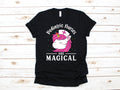 Pediatric Nurse Unicorn Shirt Ped Nurses TShirt Hoodie Sweatshirt Long Sleeve Nursing Student Graduation Apparel Gift Hoodie – Bold Style · Top Pick For Any Outfit