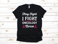 Oncology Nurse Shirt Oncologist Nurses TShirt Hoodie Sweatshirt Long Sleeve Nursing Student Graduation Apparel Gift Hoodie – Cozy Vibes · Trending Graphic Apparel