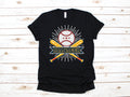 Baseball Manager TShirt Baseball Coach Tank Top Hoodie Sweatshirt Long Sleeve Apparel Gift Hoodie – Fan Favorite · Great Gift For Fans