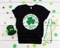 St Patrick39s Day Birthday March 17th Shirt TShirt Hoodie Sweatshirt Long Sleeve Apparel Gift Hoodie – Cozy Vibes · Top Pick For Any Outfit