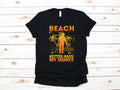 Metal Detecting Beach TShirt Funny Beachcombing Tank Top Hoodie Sweatshirt Long Sleeve Child Hoodie Apparel Gift Hoodie – Fan Favorite · Perfect For Daily Wear